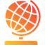 Globe Relocation Services