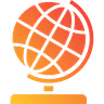 Globe Relocation