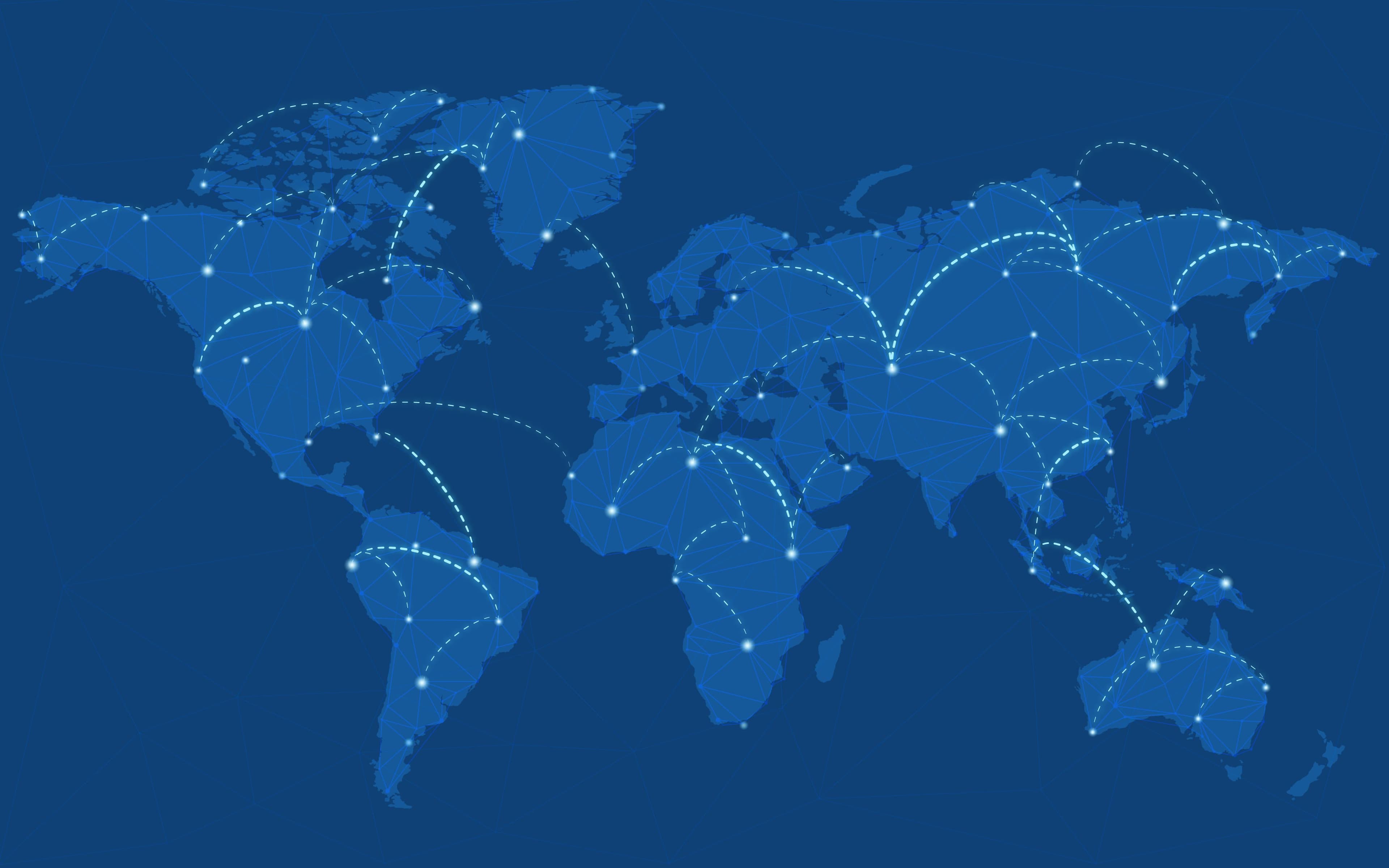 Contact Globe Relocation Services
